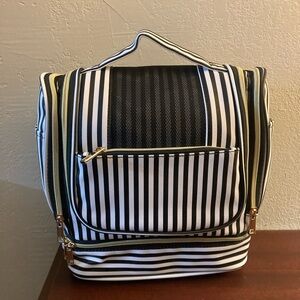 Stylish Purse/makeup  bag